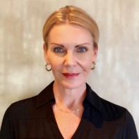 Kate Jadwisiak
