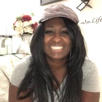 Denise Bowls