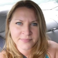 April Petronis