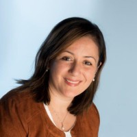 Emna Jallouli