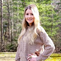 Allison Raines
