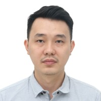 Hendra Kurniawan