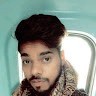 Lalesh Kumar