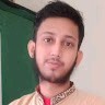 Md Shakil Khan