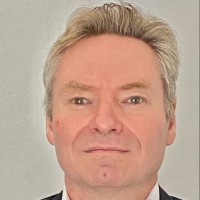 Boris Itkin