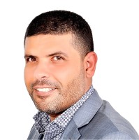 Nabil Khalifa