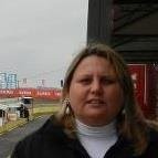 Patricia Meinhardt