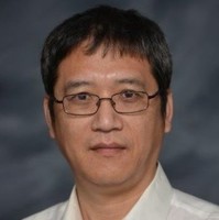 Kaisheng Chen