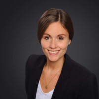Lena Heuschmid