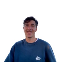 Borja Cestero Bueno