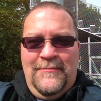 Brian Mihalik