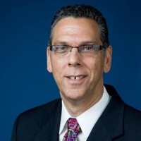 Marc Kahn