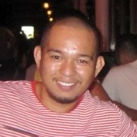Eric Hollero