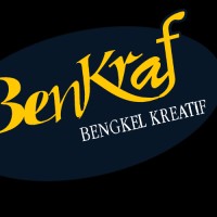 Ben Kraf