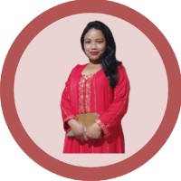 Lunibia Khongsam