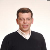 Heitor Benfeito