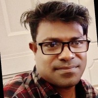 Zahid Hossain