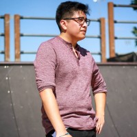 Jonathon Flores