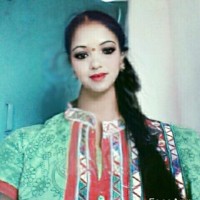 Dhivya vivek