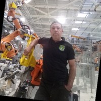 Victor Manuel Mejia Gutierrez