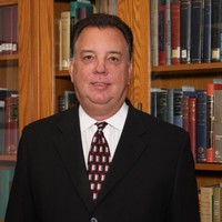 Michael Wilson