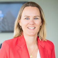 Bertien Klanderman