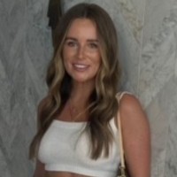 Madison Gleeson