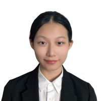 Yifei Sun