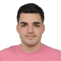 Efe Yagiz San