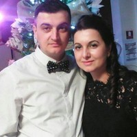 Totan Razvan Petre