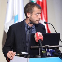 Abdo EL HACHEM