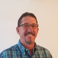 Kenneth Wolanski