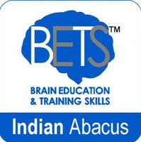 INDIAN ABACUS