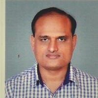 Praveen Kumar Gade
