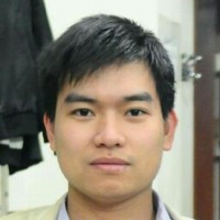 Dao Tran