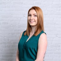 Alexandra Tasnádi