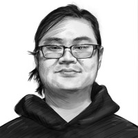 Joshua Feliciano