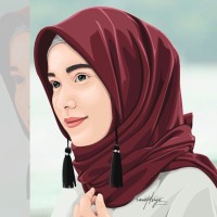 Waniya Khan