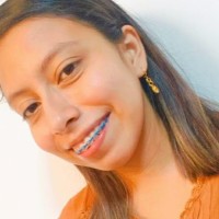 Mariam Lezama