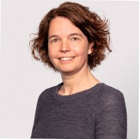 Karin Van Vuuren