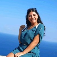 Samira Khalil