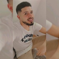 Braian Ulloa