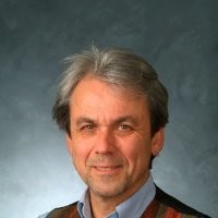 Gregory Murphy