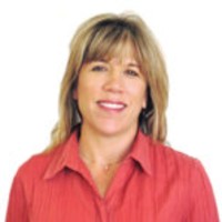 Terri Olsen
