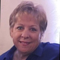 Caryl Balko