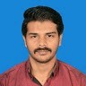 ranjan biswal