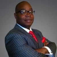 Don Walker