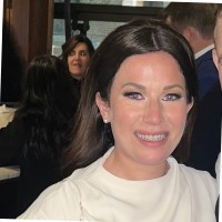 Jessica Bierman