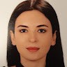 Ipek Guralp