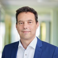 Joerg Brunner